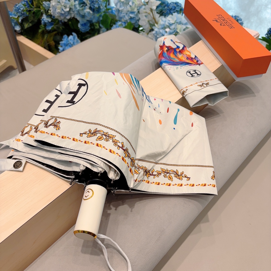 5b6ae6f285da3c4314eea1c4124b1d8e