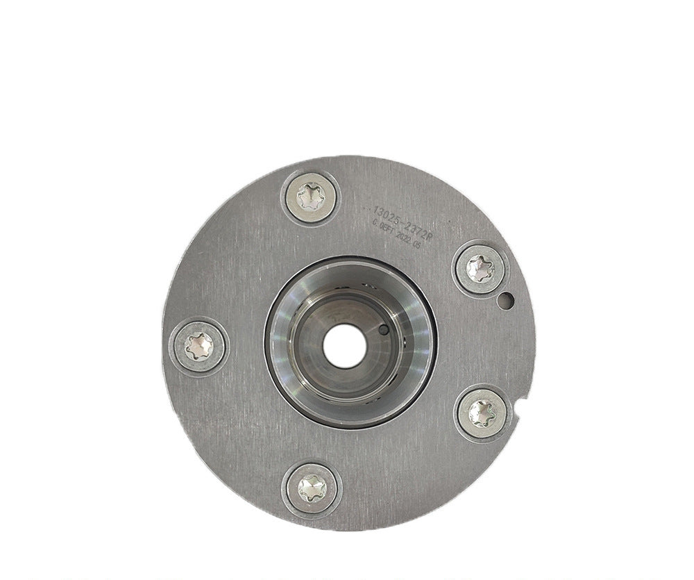 [BEESEIKO Auto Parts]