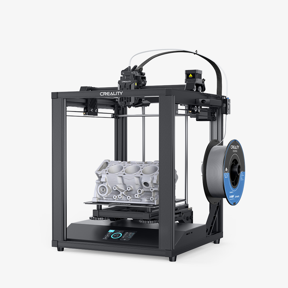 STL file TIRE / RIM STORAGE BOX 3-in-1 📦・3D printing design to