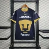 2023/2024 Pumas UNAM Away Soccer Jersey