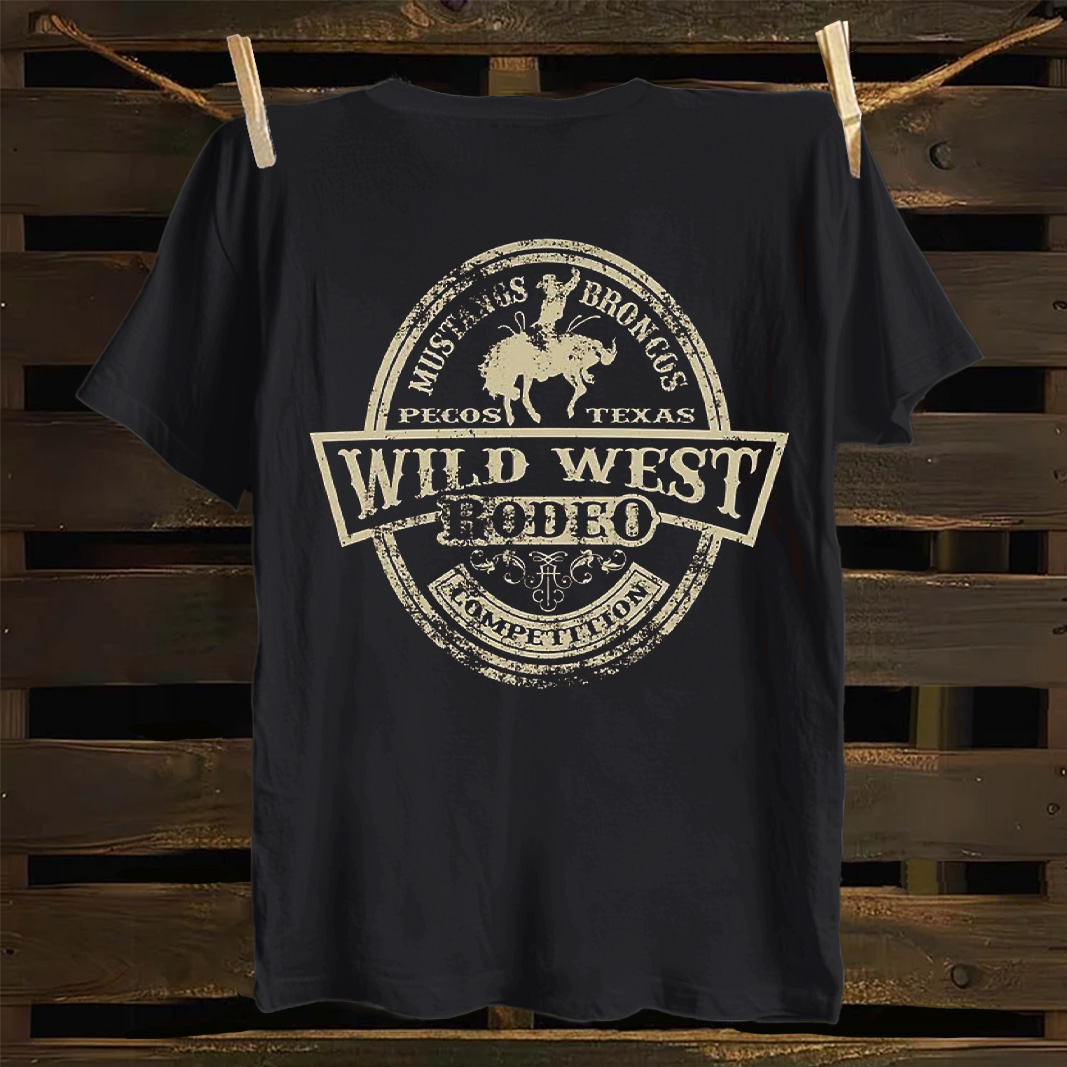 a755fc6602c51904f2eedd661cdcddab