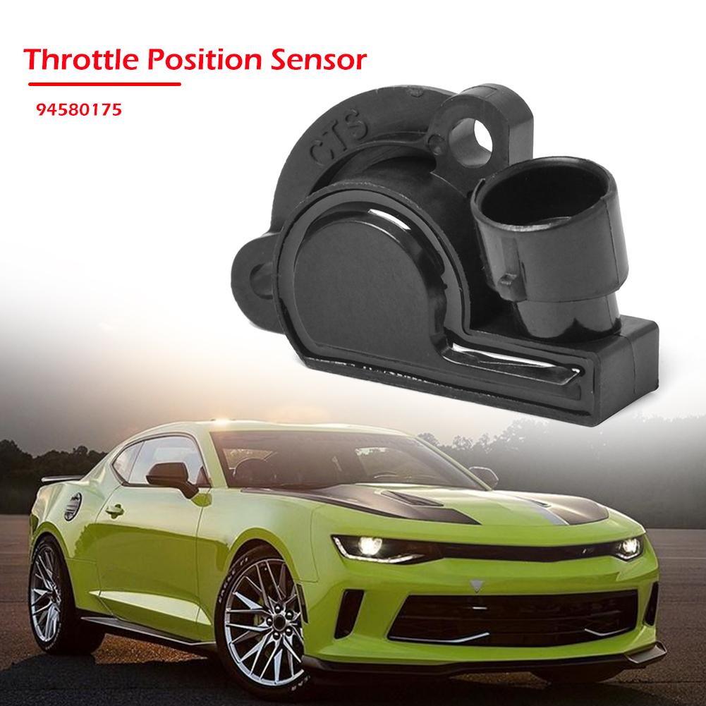 

Throttle Position Sensor 94580175 for ACURA SLX BUICK CENTURY CADILLAC, 501 Original