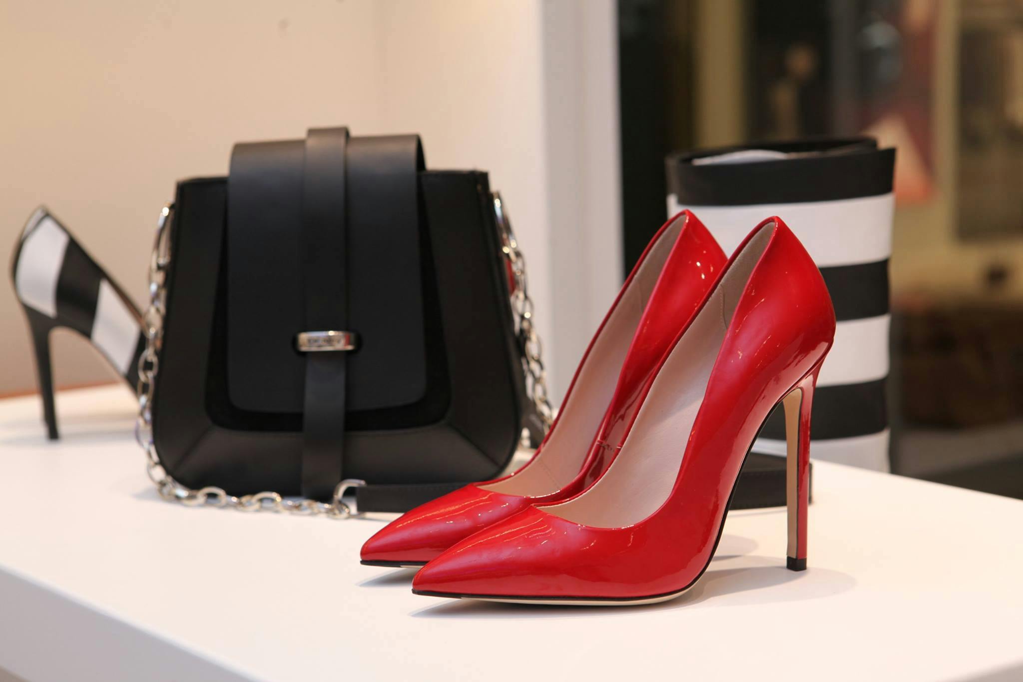 Party Evening shoes