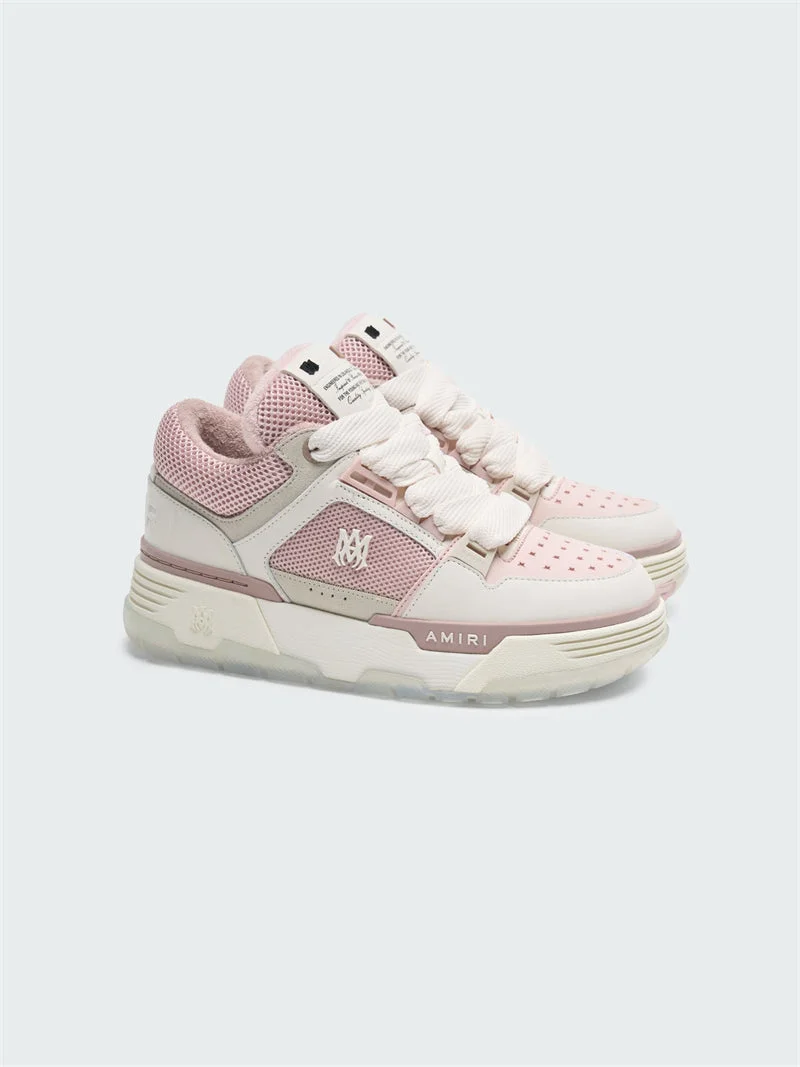 AMIRI 2023 New Fashion Sneakers