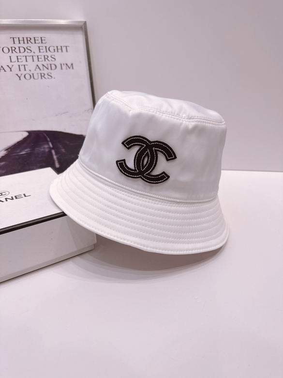 5b7467d3ecee73122d90762081ef1e41