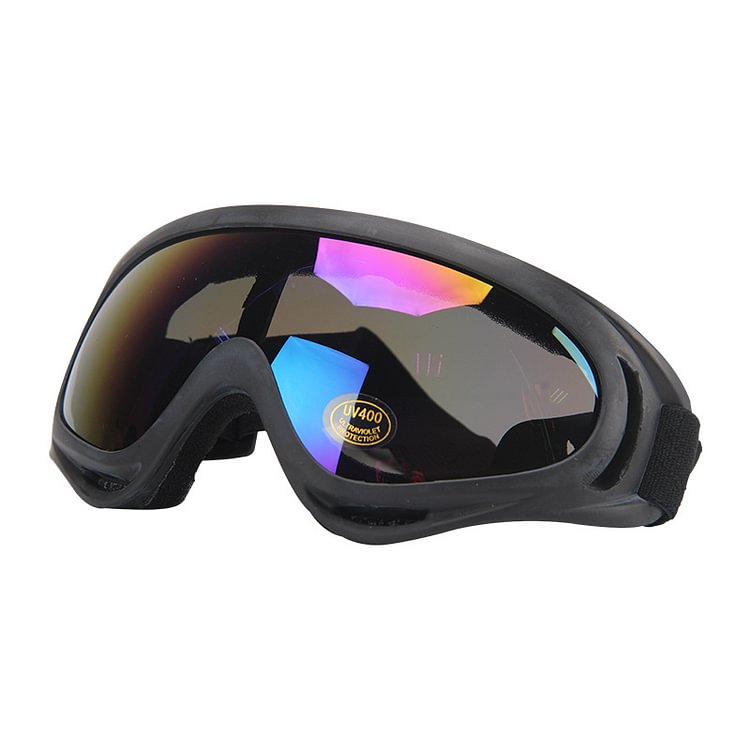 Ballistic Helmets For Sale Multi-dimensional split helmet tactical outdoor goggles-BallisticHelmetsForSale