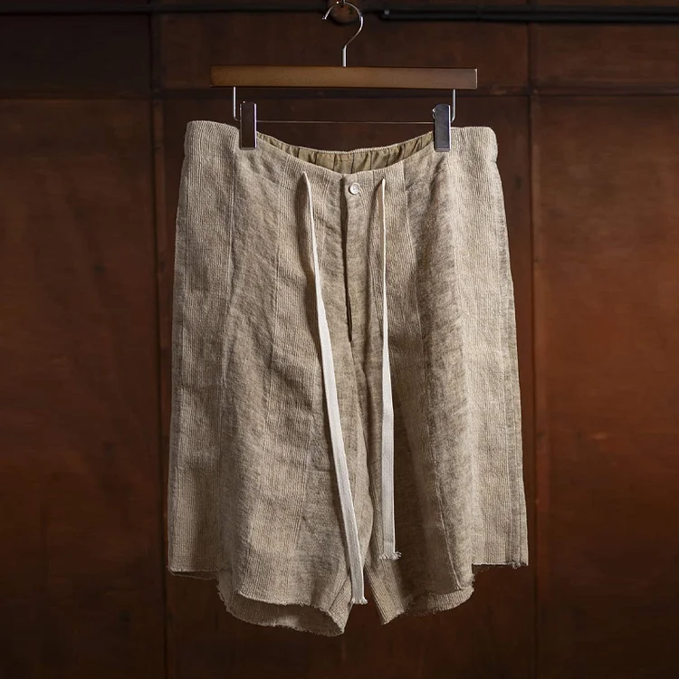 clothesoutdoor