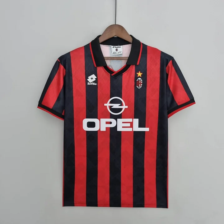 1995/96-H-ACM-RET-FAN-AD-A06554
