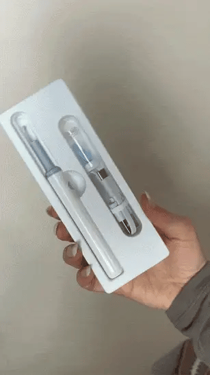 Demo 3 307x 10d3ebb5 3a8a 4e1c 8c84 7201586bd8c8