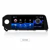 For Lexus ES 2018-2022 Android Screen Apple CarPlay Android Auto Upgrade