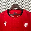 2024/2025 Georgia Second Away Football Shirt 1:1 Thailand Quality
