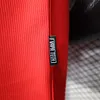 2025/2026 Player Version Manchester United Special Edition Red Football Jersey 1:1 Thai quality