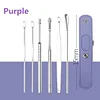 EarWax Cleaner Tool Set -The Most Professional Ear Cleaning Master In 2024
