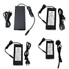 58.8V 2.0A Fast Charger Battery Charger for Kukirin G3 Pro Electric Scooter