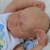 Babiesprincess Lifelike Reborn Baby Doll, Babiesprincess
