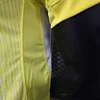 2025-2026 Player Version France Goalkeeper Soccer Jersey 1:1 Thai Quality