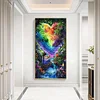 Dpover Diamond Painting-High Quality-Source Manufacturer