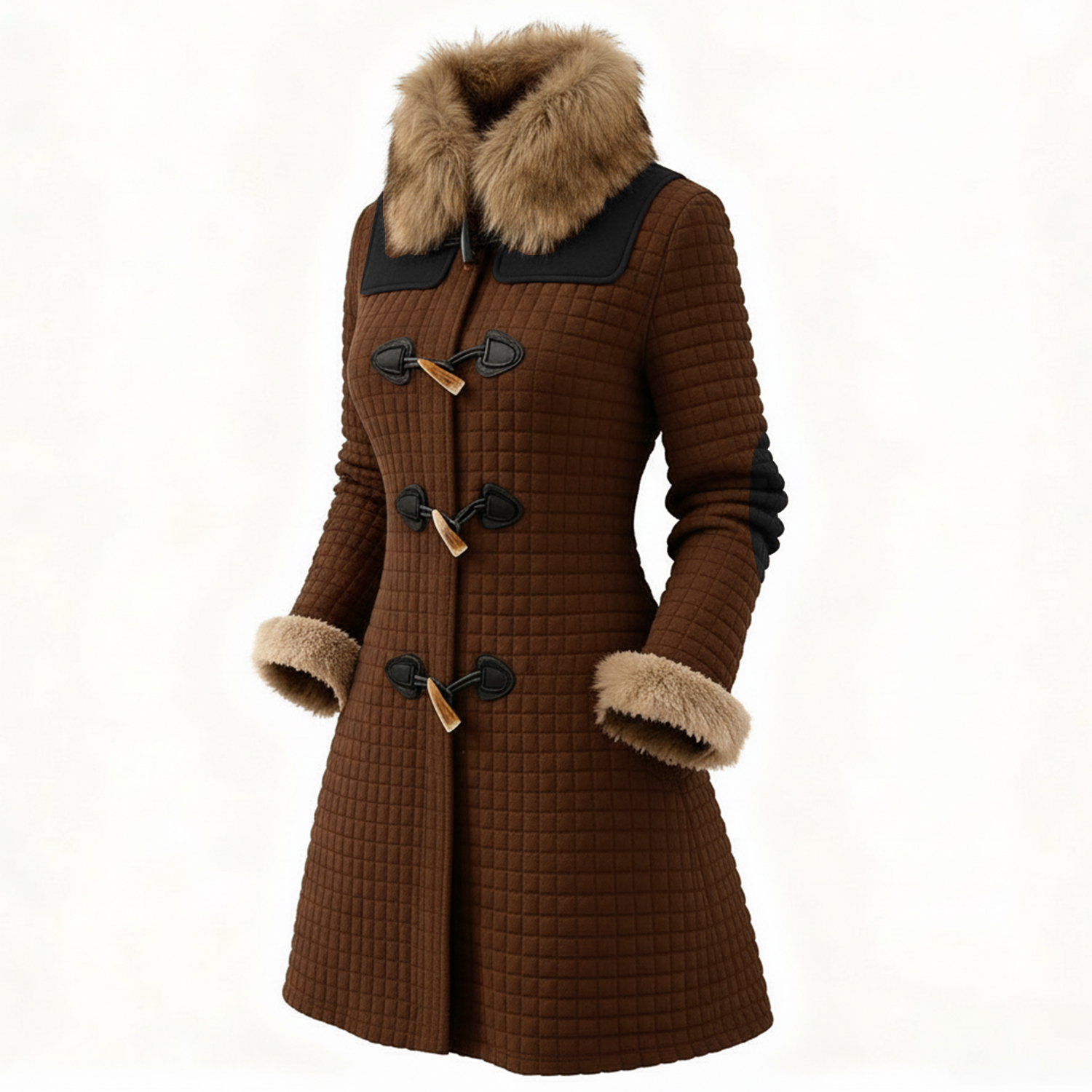 b8e4589304513ad93335b31d1d926063