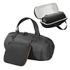 Hard Carrying Case Shockproof Protective Travel Bag Waterproof for JBL Xtreme 4