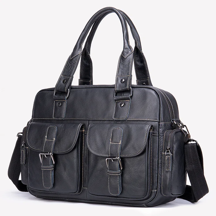 Men's Highend Laptop Bag