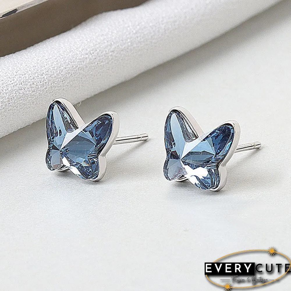 Simplicity Geometric Earrings Accessories