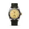 TUDOR Black Bay S&G 41mm Steel and Gold