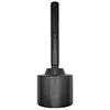 SDS MAX Ground Rod Driver Ground Rod Driver Adapter Bits for Hammer Drill