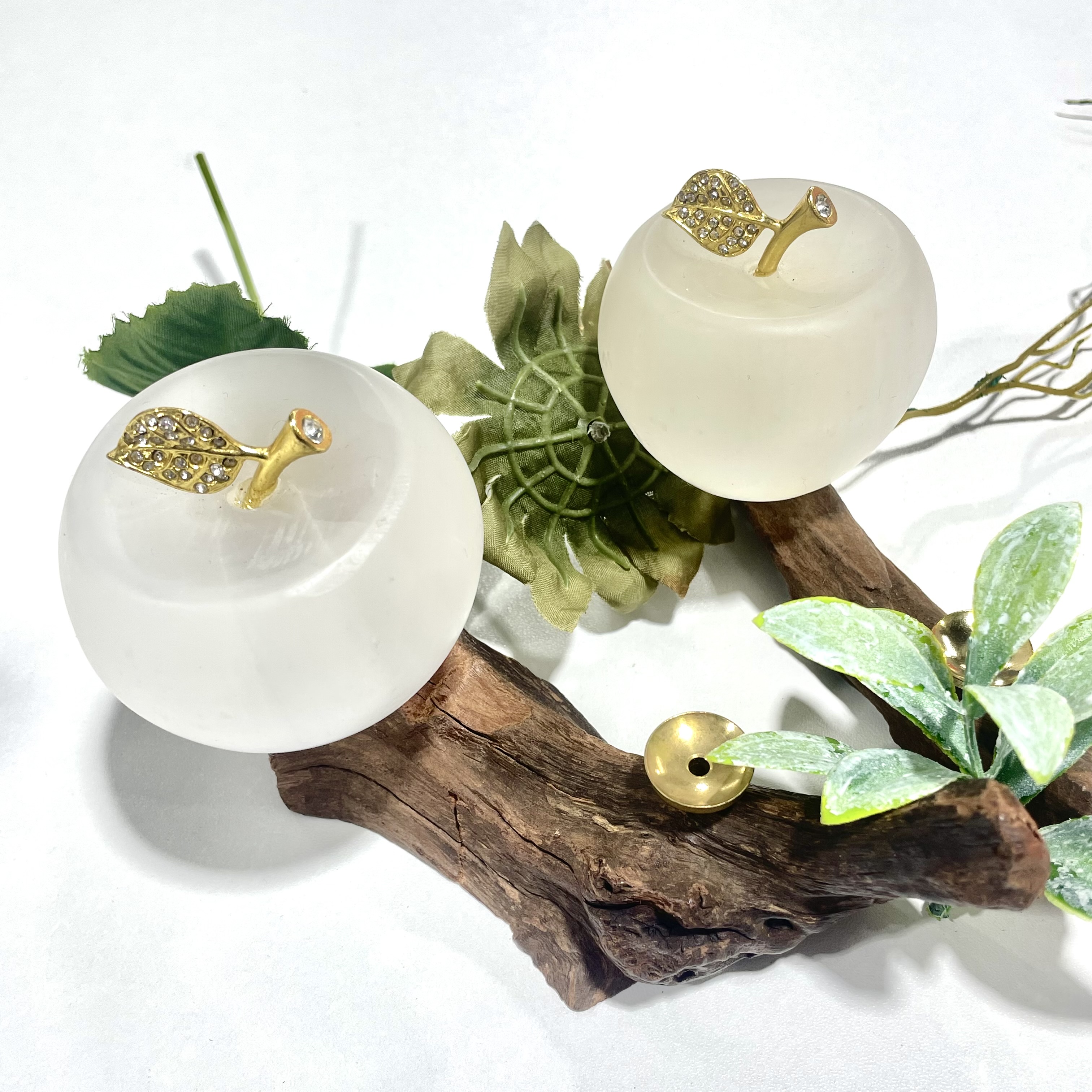 selenite meaning and use&benefit