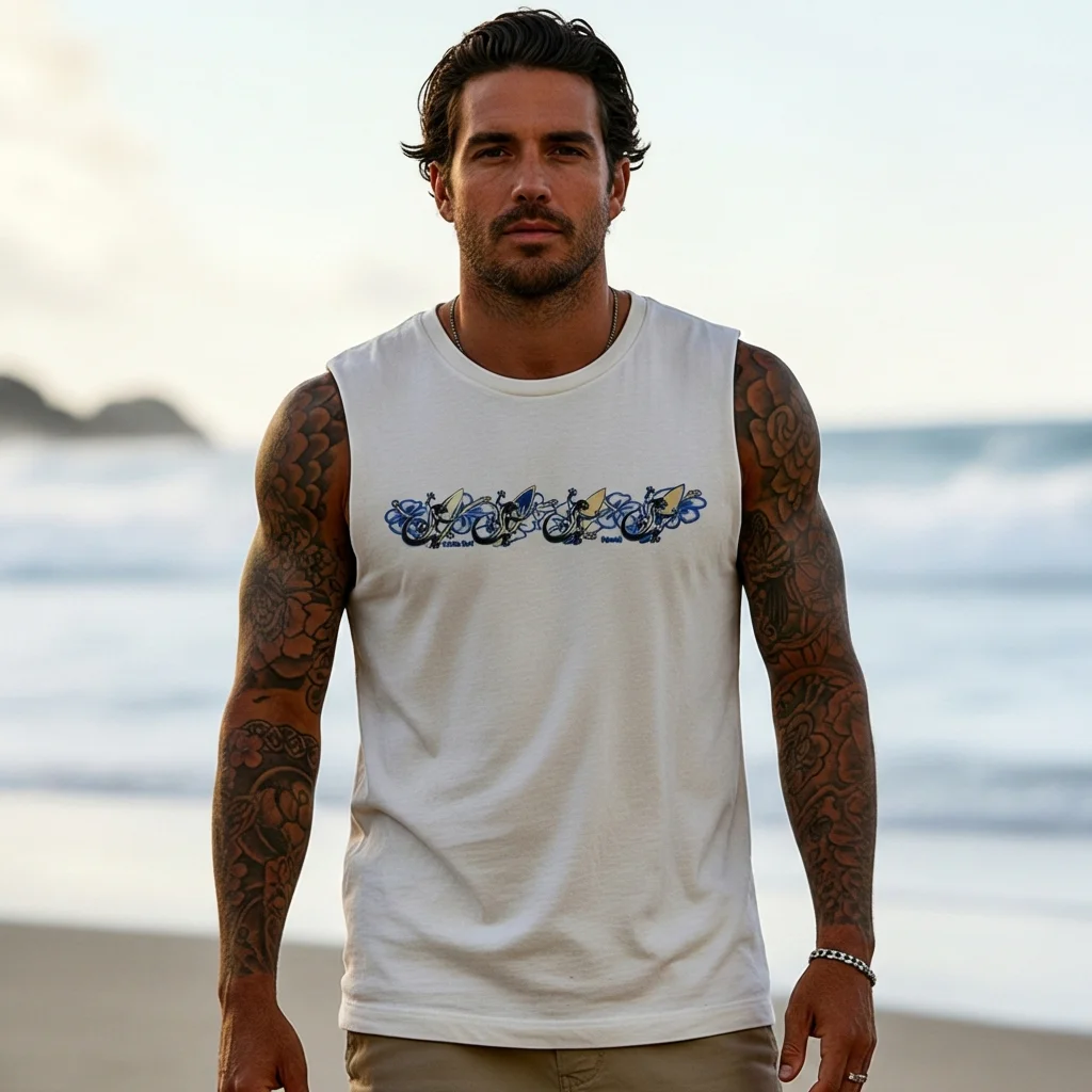 31ddfdf22273b4f86042a0e724343164