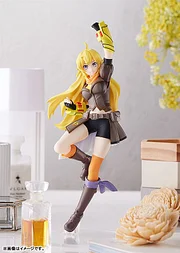 RWBY - Yang Xiao Long - Pop Up Parade (Good Smile Company)-shopify