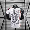 2025/2026 Player Version Japan Special Edition Football Jersey 1:1 Thai Quality