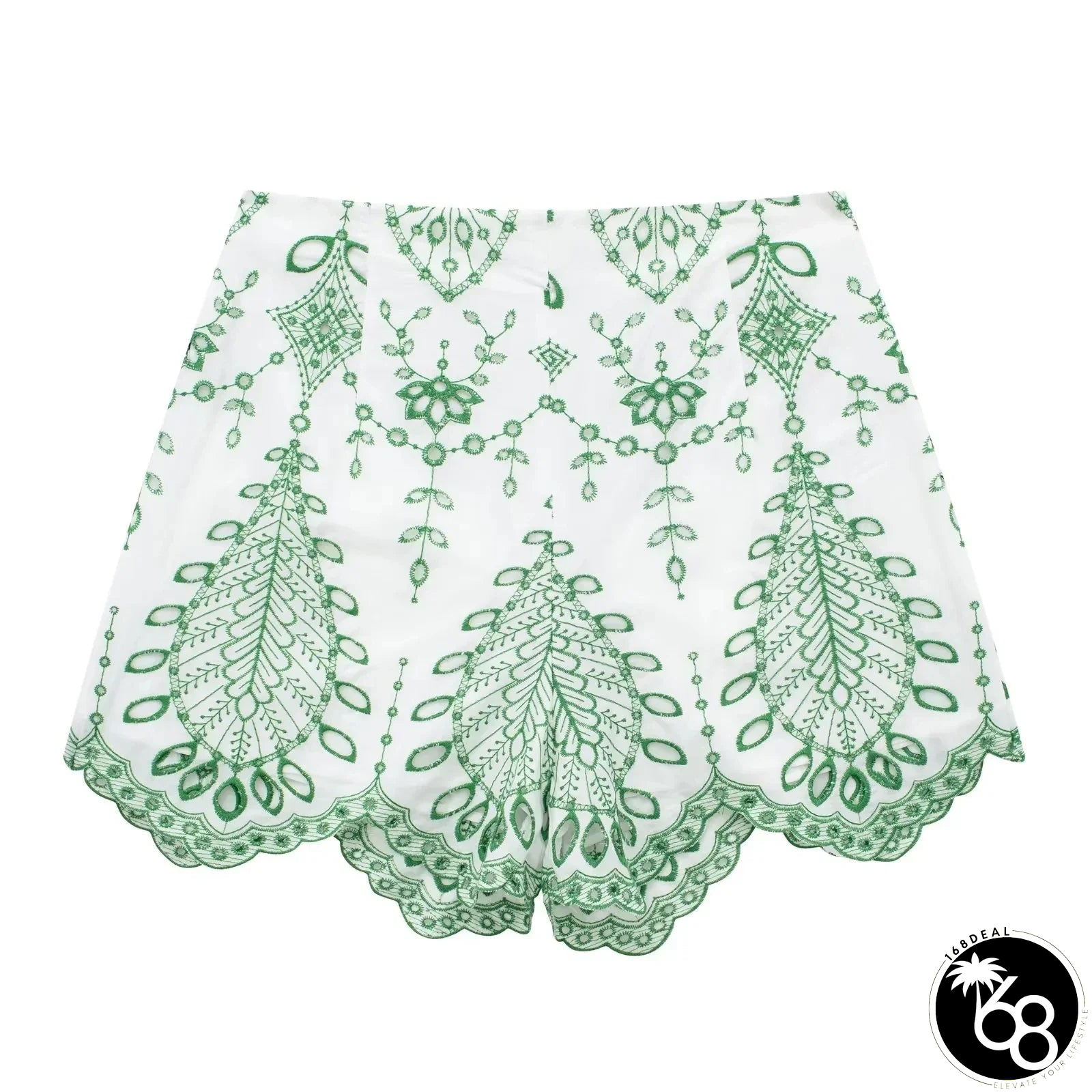 Stylish and Elegant general garment | 168DEAL