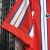 2024/2025 Soccer Jersey Atletico Madrid Home 1:1 Thai Quality love fball