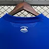 2025/2026 Olympique de Marseille third away Football Jersey