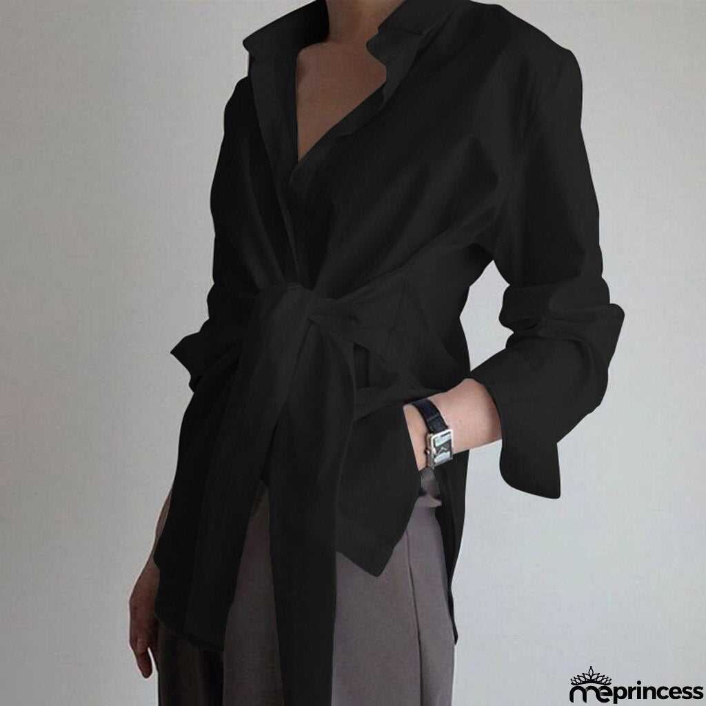 Glamorous and Trendy Blouse