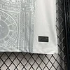 2024 England Special Edition Football Shirt 1:1 Thai Quality