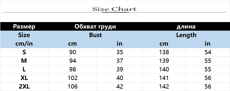 Fashion Print Party Long Dresses Women V-neck Half Sleeves Temperament Elegant A-line Evening Dress Female New Commuting Vestido 5 Fashion Print Party Long Dresses Women V-neck Half Sleeves Temperament Elegant A-line Evening Dress Female New Commuting Vestido