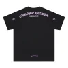 Chrome Hearts T-shirt K6050