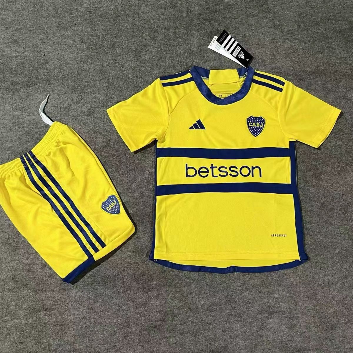 KIDS-2023/24-A-BOC-FAN-A07285
