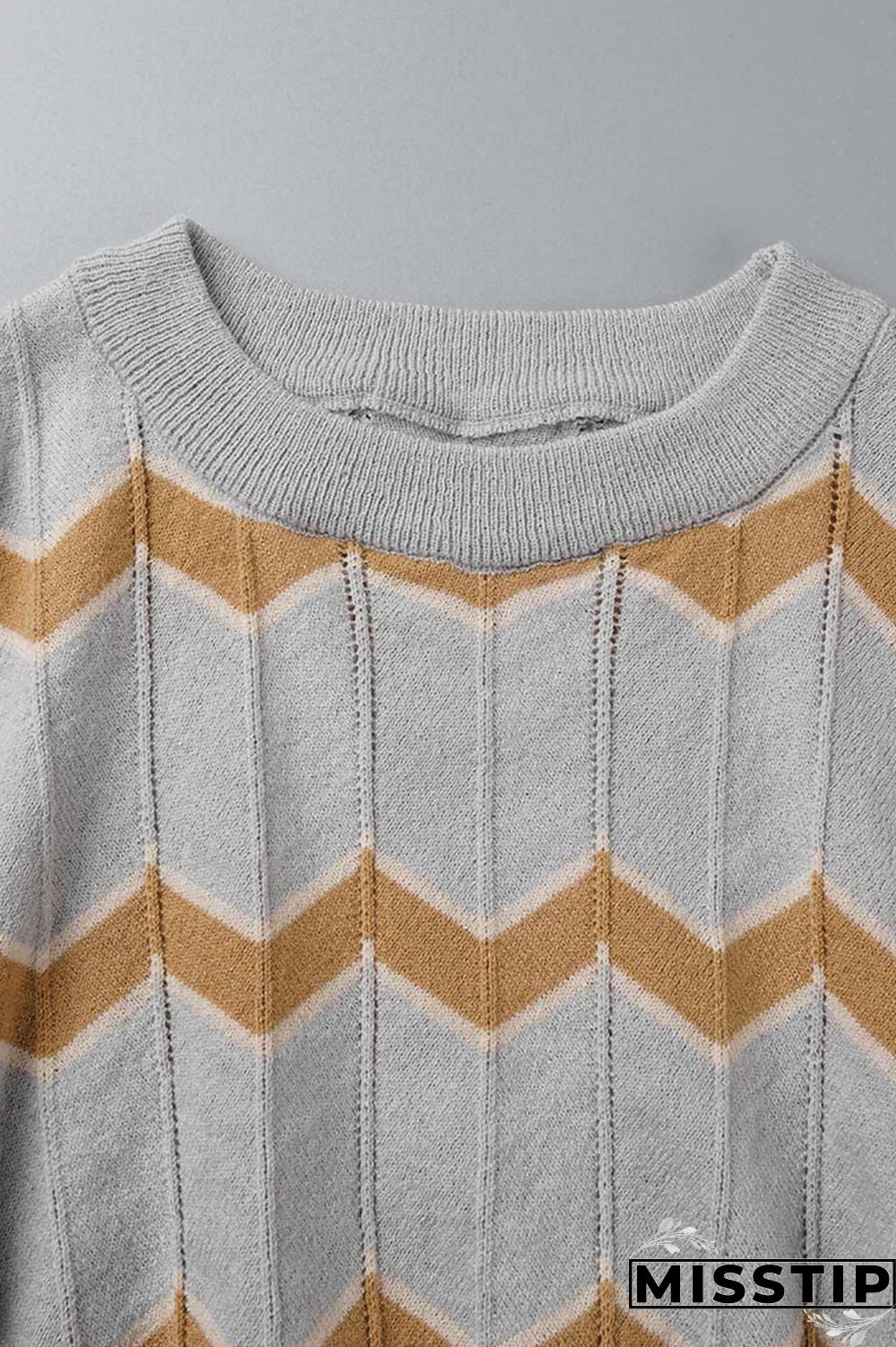 Pink Casual Patchwork O Neck Short Sleeve Two Pieces