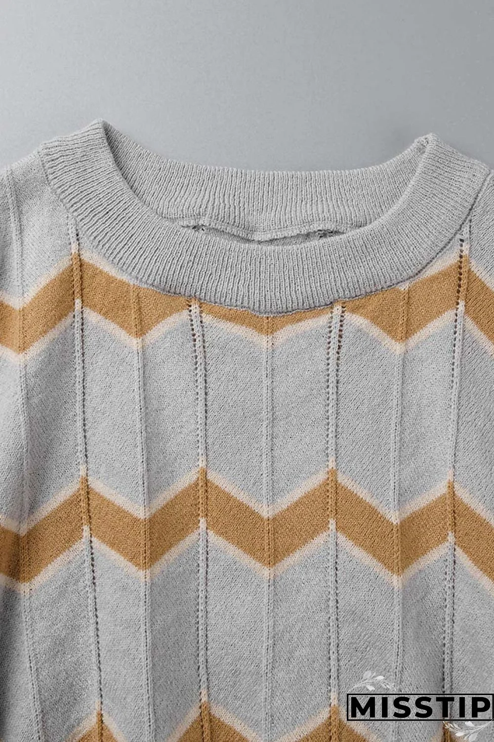 Pink Casual Patchwork O Neck Short Sleeve Two Pieces