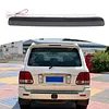 Third Brake Light High Mount Stop Lamp for Toyota Prado LC120 for Lexus GX470