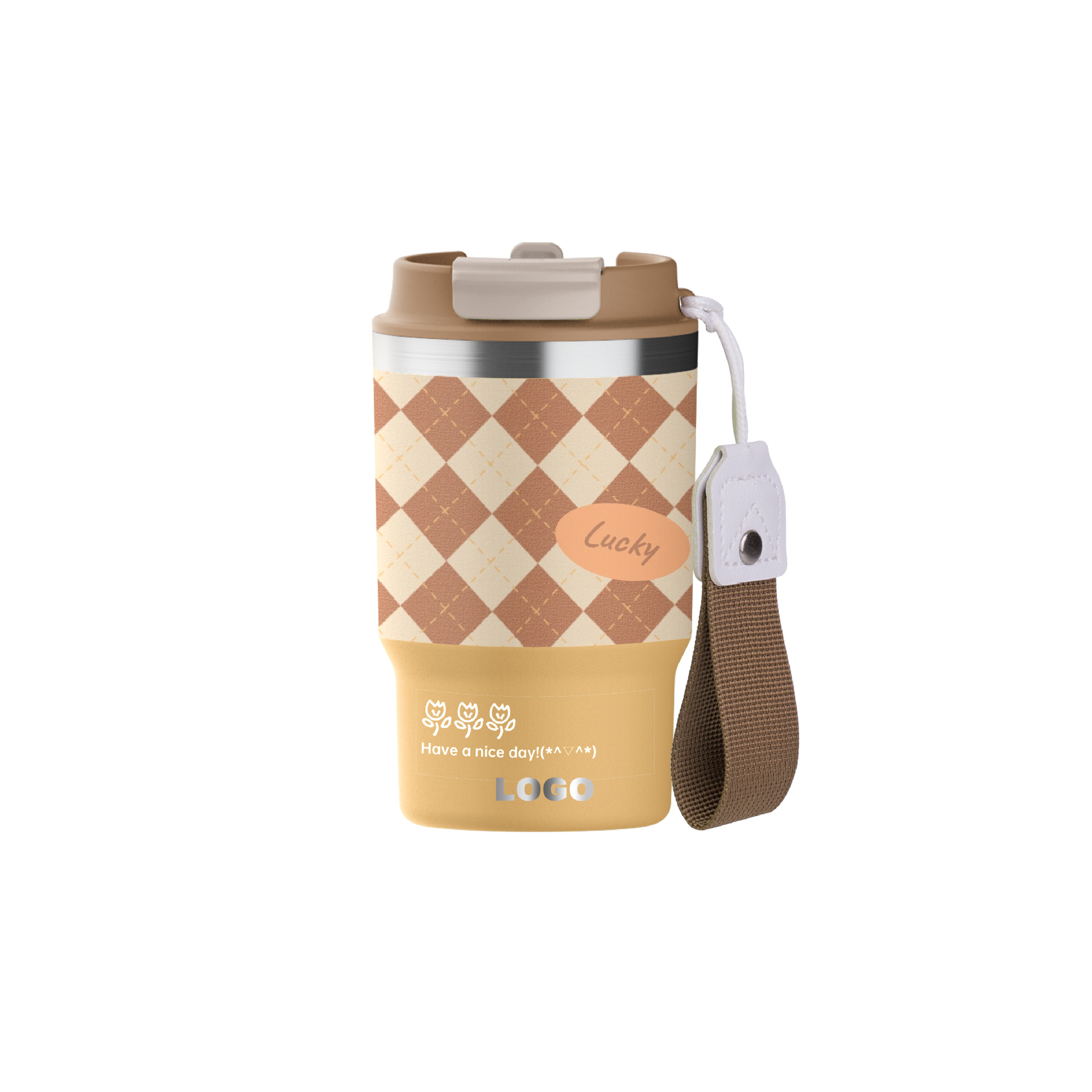 1532a3bd6c75d28cd09fdeac6289669f