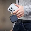 PGYTECH Mini Flash Transfer Card Holder | Multi-functional High-Speed ​​Card Reader