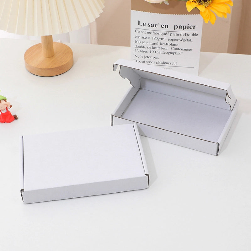 Casual Elegant Minimalist Solid Color Paper Party Birthday Gift Wrapping Supplies Gift Wrapping Supplies