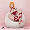 1/6 Scale Bondage Nami - ONE PIECE Resin Statue - Anonymous Studios