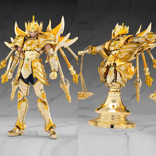 TP/Toypoint