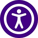 All in One Accessibility®