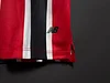 Joyfball 2025/2026 S&atilde;o Paulo Away Football Jersey 1:1 Thai Quality