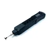 Electric Vacuum Chuck Suction Pen Anti-static & 3 Suction Cups for IC Component